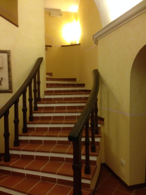 Hotel Filippeschi image 16