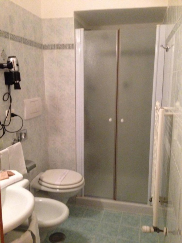 Hotel Filippeschi image 19