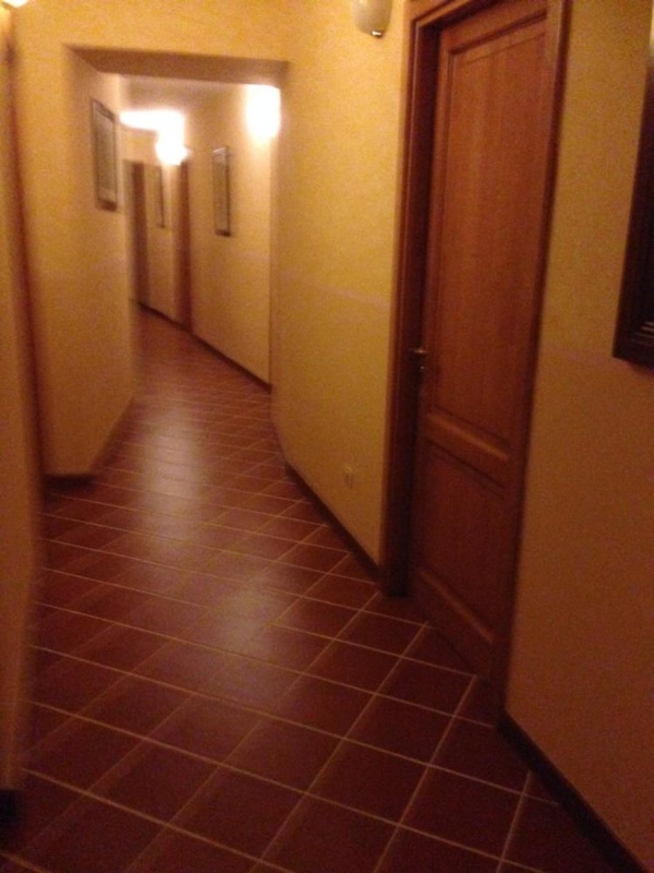 Hotel Filippeschi image 22