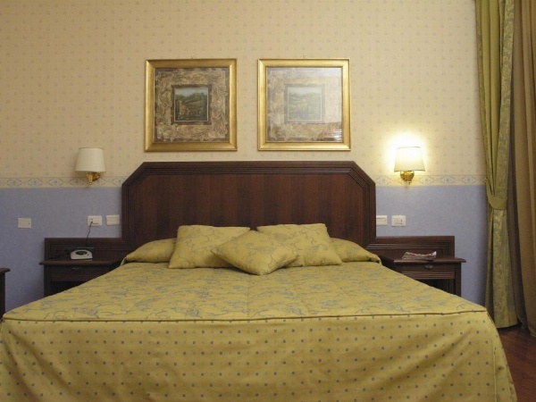 Hotel Filippeschi image 27