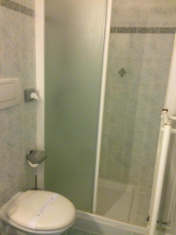 Hotel Filippeschi image 28