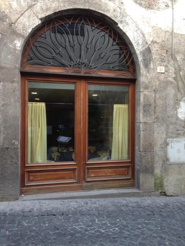 Hotel Filippeschi image 31