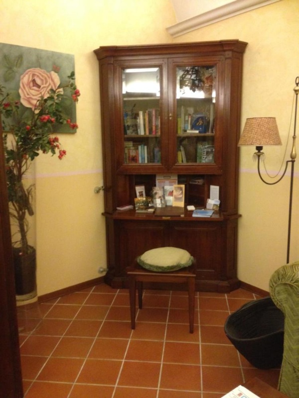 Hotel Filippeschi image 35