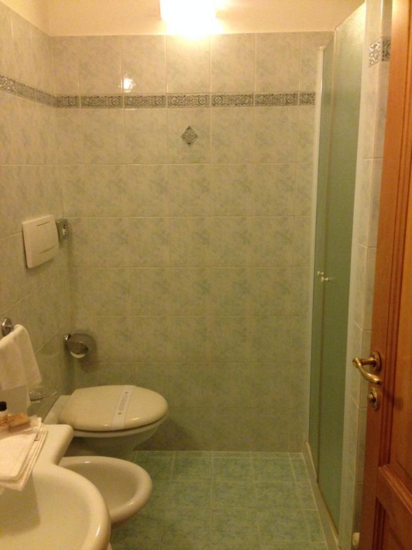 Hotel Filippeschi image 36