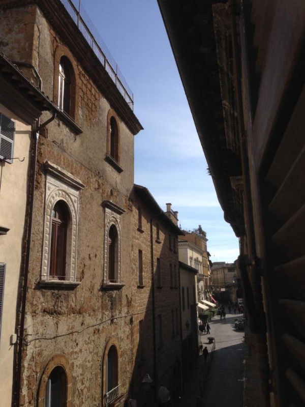 Hotel Filippeschi image 43