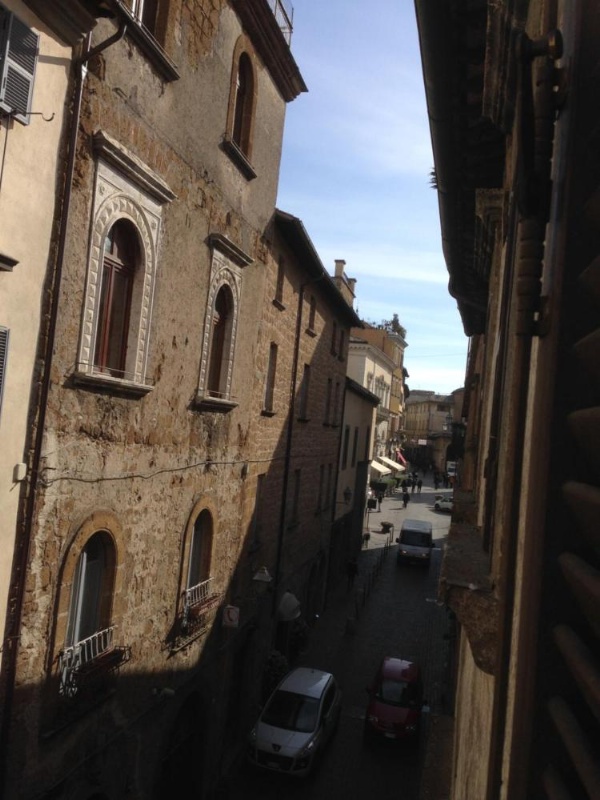 Hotel Filippeschi image 7