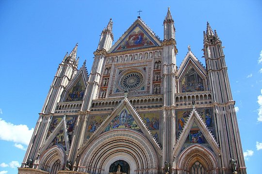 Tour image 4