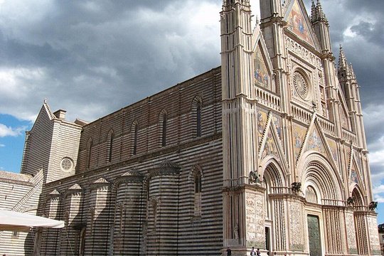 Tour image 3
