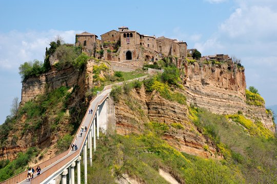 Tour image 2