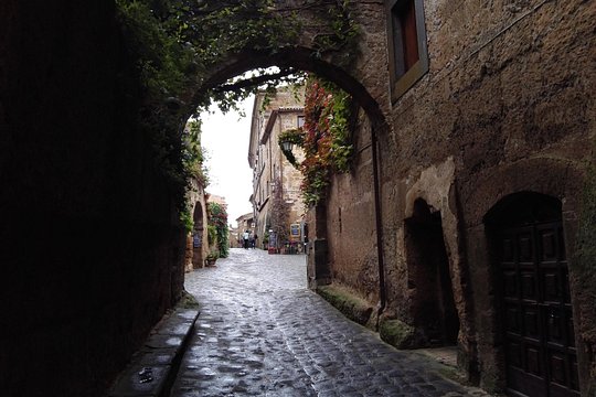 Tour image 2