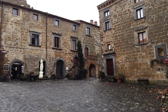 Tour image 3