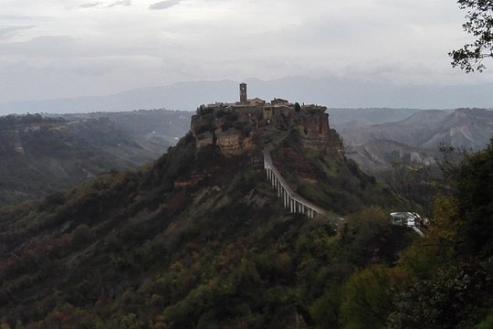 Tour image 6