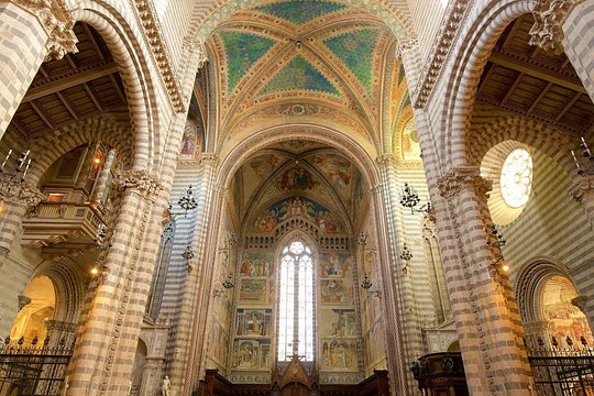 Tour image 5