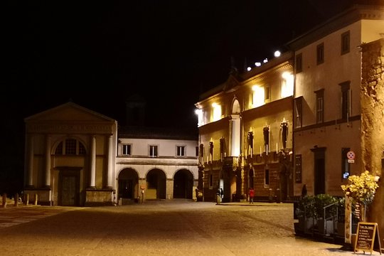 Tour image 2