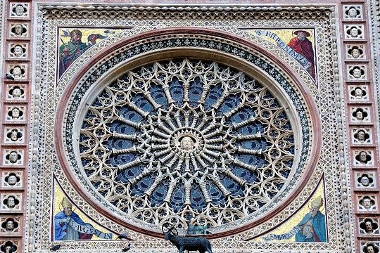 Tour image 2