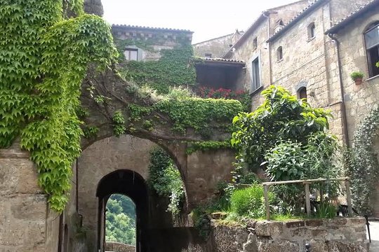 Tour image 9