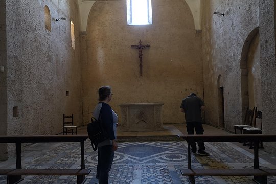 Tour image 5