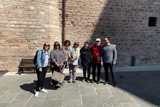 Tour image 2
