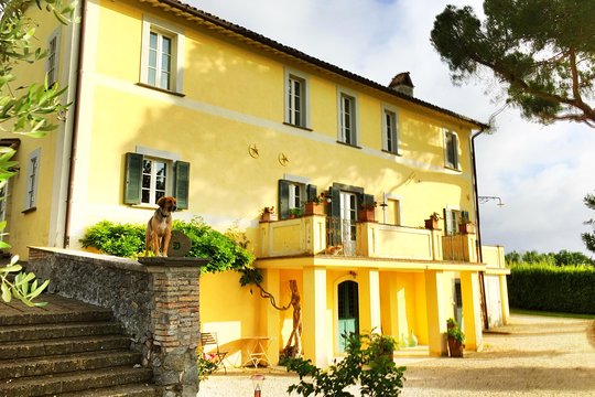 Tour image 2