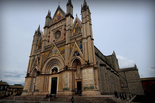Tour image 2