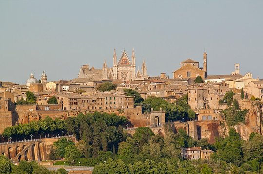 Tour image 1