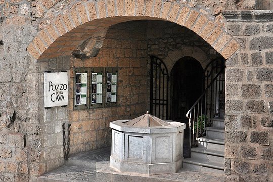 Tour image 3