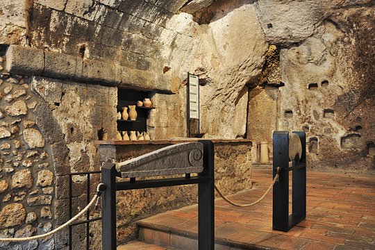 Tour image 10