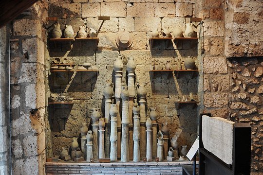Tour image 6
