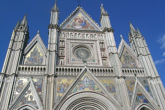 Tour image 1