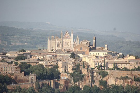 Tour image 5
