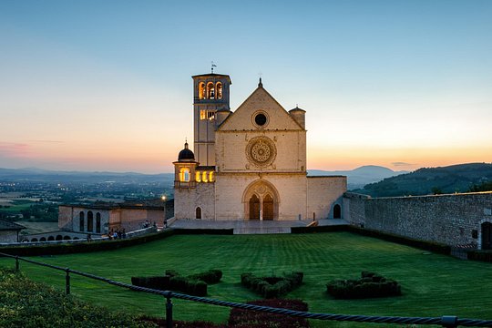 Tour image 1