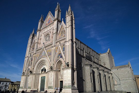 Tour image 2