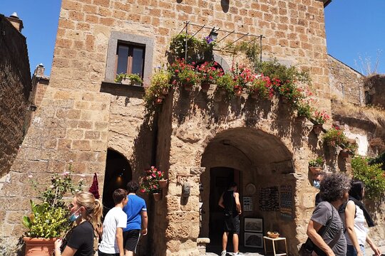 Tour image 7