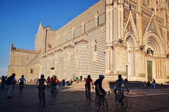 Tour image 6