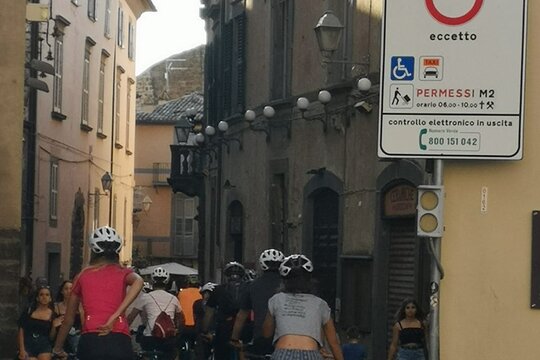 Tour image 7