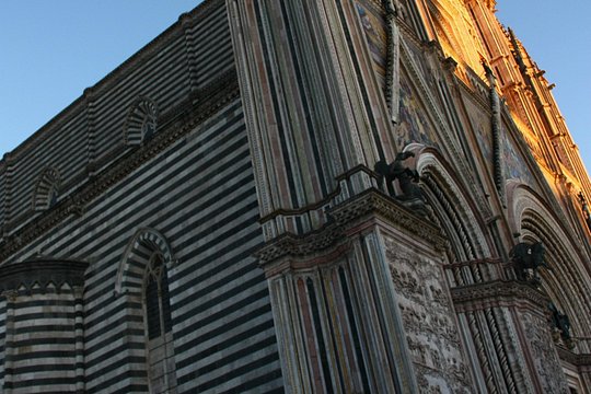 Tour image 8
