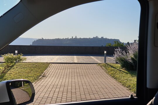Tour image 2