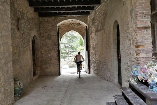 Tour image 1
