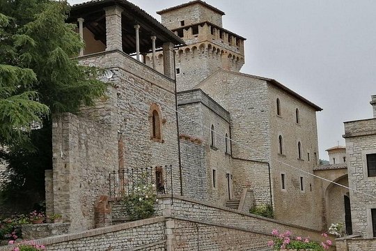 Tour image 3