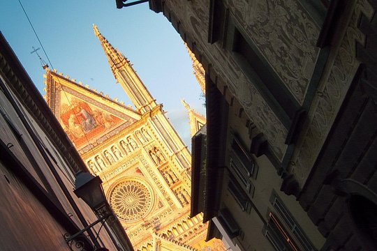 Tour image 6