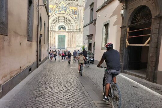 Tour image 10