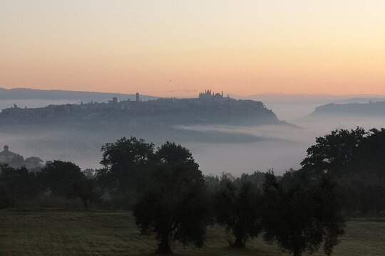 Tour image 13