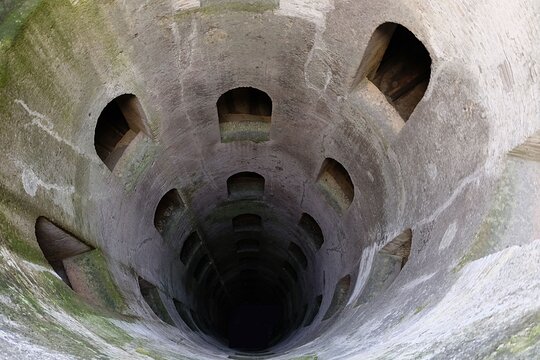 Tour image 3