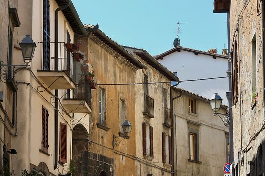 Tour image 5