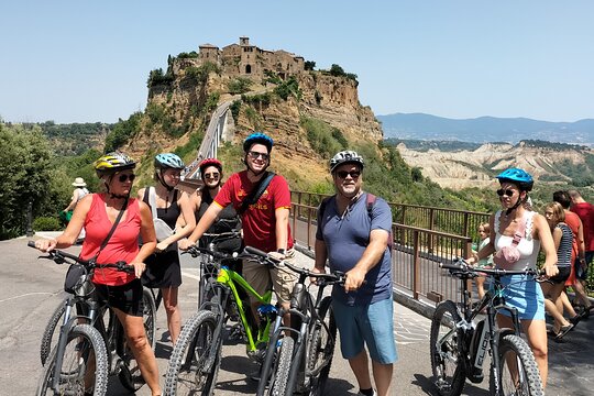 Tour image 12