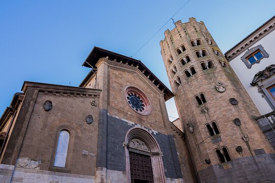 Tour image 7