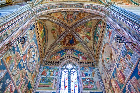 Tour image 5