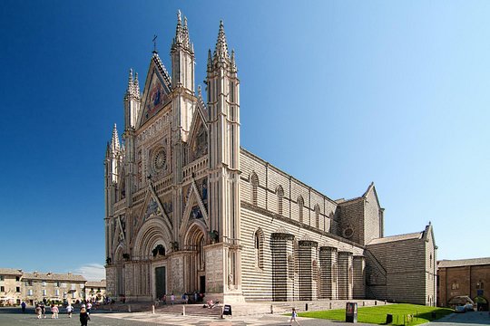 Tour image 2