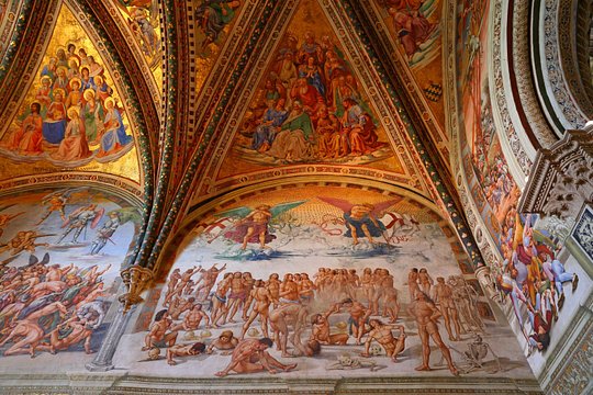 Tour image 5