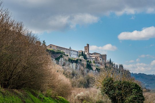 Tour image 9